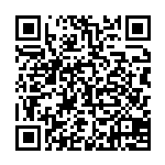 QR Code: http://docs.daz3d.com/doku.php/public/read_me/index/23943/file_list