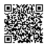 QR Code: http://docs.daz3d.com/doku.php/public/read_me/index/23943/start