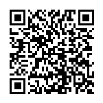 QR Code: http://docs.daz3d.com/doku.php/public/read_me/index/23944/file_list