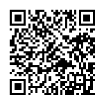 QR Code: http://docs.daz3d.com/doku.php/public/read_me/index/23944/start