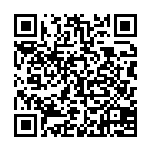 QR Code: http://docs.daz3d.com/doku.php/public/read_me/index/23945/file_list