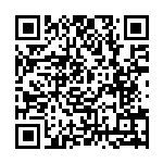QR Code: http://docs.daz3d.com/doku.php/public/read_me/index/23947/file_list