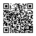 QR Code: http://docs.daz3d.com/doku.php/public/read_me/index/23948/file_list