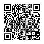 QR Code: http://docs.daz3d.com/doku.php/public/read_me/index/23948/start