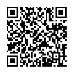 QR Code: http://docs.daz3d.com/doku.php/public/read_me/index/23949/file_list