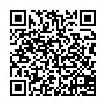 QR Code: http://docs.daz3d.com/doku.php/public/read_me/index/23951/file_list