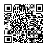 QR Code: http://docs.daz3d.com/doku.php/public/read_me/index/23951/start
