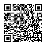 QR Code: http://docs.daz3d.com/doku.php/public/read_me/index/23952/file_list