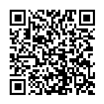 QR Code: http://docs.daz3d.com/doku.php/public/read_me/index/23954/file_list