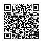 QR Code: http://docs.daz3d.com/doku.php/public/read_me/index/23955/file_list