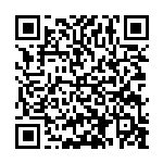 QR Code: http://docs.daz3d.com/doku.php/public/read_me/index/23955/start