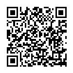 QR Code: http://docs.daz3d.com/doku.php/public/read_me/index/23956/start