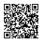 QR Code: http://docs.daz3d.com/doku.php/public/read_me/index/23957/file_list