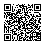 QR Code: http://docs.daz3d.com/doku.php/public/read_me/index/23958/file_list