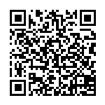 QR Code: http://docs.daz3d.com/doku.php/public/read_me/index/23959/file_list