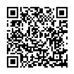 QR Code: http://docs.daz3d.com/doku.php/public/read_me/index/23959/start
