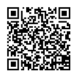QR Code: http://docs.daz3d.com/doku.php/public/read_me/index/23960/file_list