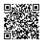 QR Code: http://docs.daz3d.com/doku.php/public/read_me/index/23960/start