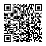 QR Code: http://docs.daz3d.com/doku.php/public/read_me/index/23963/file_list
