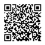 QR Code: http://docs.daz3d.com/doku.php/public/read_me/index/23963/start