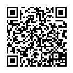 QR Code: http://docs.daz3d.com/doku.php/public/read_me/index/23964/file_list
