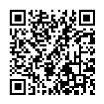 QR Code: http://docs.daz3d.com/doku.php/public/read_me/index/23964/start