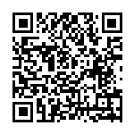 QR Code: http://docs.daz3d.com/doku.php/public/read_me/index/23965/file_list