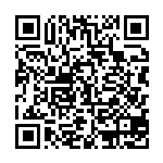 QR Code: http://docs.daz3d.com/doku.php/public/read_me/index/23965/start