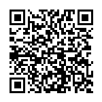 QR Code: http://docs.daz3d.com/doku.php/public/read_me/index/23966/file_list