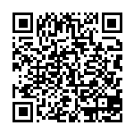 QR Code: http://docs.daz3d.com/doku.php/public/read_me/index/23966/start