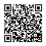 QR Code: http://docs.daz3d.com/doku.php/public/read_me/index/23967/file_list