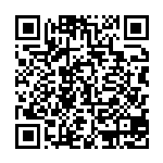 QR Code: http://docs.daz3d.com/doku.php/public/read_me/index/23967/start