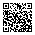 QR Code: http://docs.daz3d.com/doku.php/public/read_me/index/23969/file_list