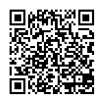 QR Code: http://docs.daz3d.com/doku.php/public/read_me/index/23970/start