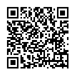 QR Code: http://docs.daz3d.com/doku.php/public/read_me/index/23971/file_list