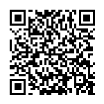 QR Code: http://docs.daz3d.com/doku.php/public/read_me/index/23971/start