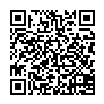 QR Code: http://docs.daz3d.com/doku.php/public/read_me/index/23972/file_list