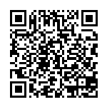 QR Code: http://docs.daz3d.com/doku.php/public/read_me/index/23972/start