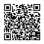 QR Code: http://docs.daz3d.com/doku.php/public/read_me/index/23974/file_list