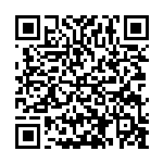 QR Code: http://docs.daz3d.com/doku.php/public/read_me/index/23974/start