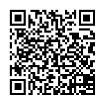 QR Code: http://docs.daz3d.com/doku.php/public/read_me/index/23975/file_list