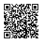 QR Code: http://docs.daz3d.com/doku.php/public/read_me/index/23976/file_list