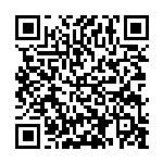 QR Code: http://docs.daz3d.com/doku.php/public/read_me/index/23977/start