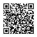 QR Code: http://docs.daz3d.com/doku.php/public/read_me/index/23978/file_list