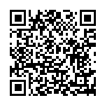 QR Code: http://docs.daz3d.com/doku.php/public/read_me/index/23978/start