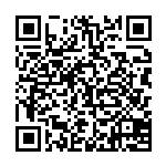 QR Code: http://docs.daz3d.com/doku.php/public/read_me/index/23979/file_list