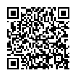 QR Code: http://docs.daz3d.com/doku.php/public/read_me/index/23979/start
