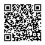 QR Code: http://docs.daz3d.com/doku.php/public/read_me/index/23980/file_list