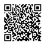 QR Code: http://docs.daz3d.com/doku.php/public/read_me/index/23980/start