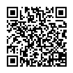 QR Code: http://docs.daz3d.com/doku.php/public/read_me/index/23981/file_list